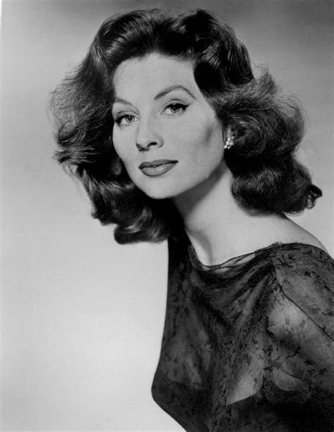 suzy parker chanel|how old is suzy parker.